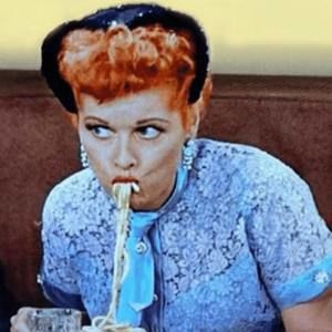 Meet your Posher, Keri